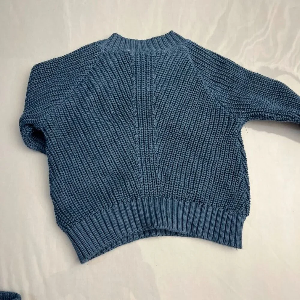 Nordstrom months exact dressing